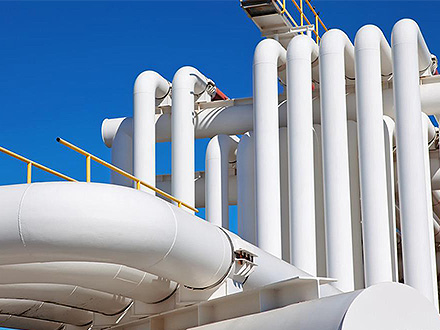 MK体育在线客户案例三