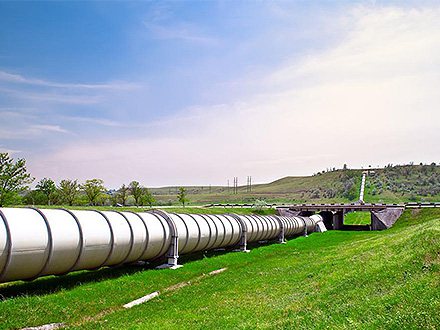 MK体育在线产品中心二