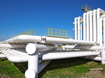 MK体育在线产品中心三